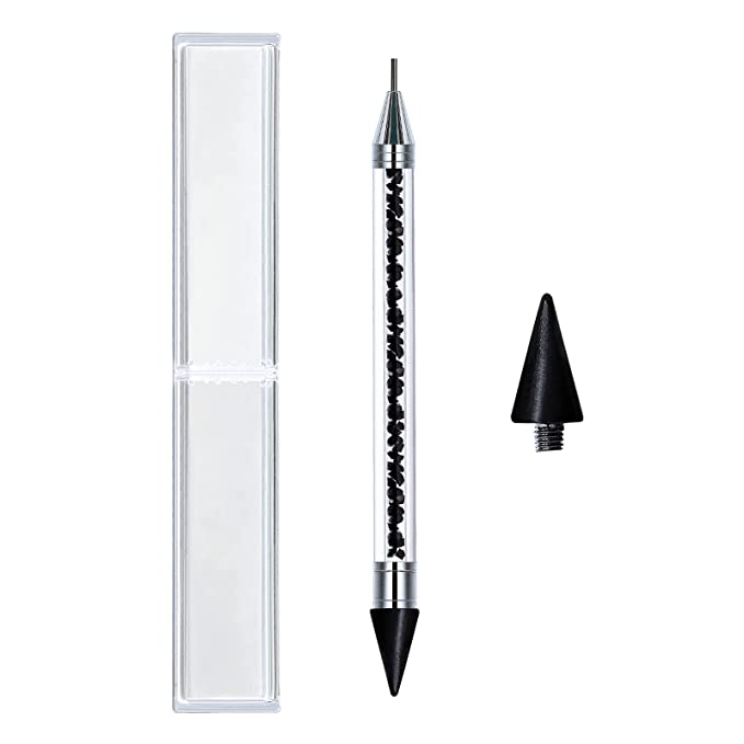 Wax Pen